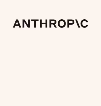 Anthropic