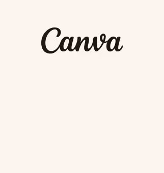 Canva