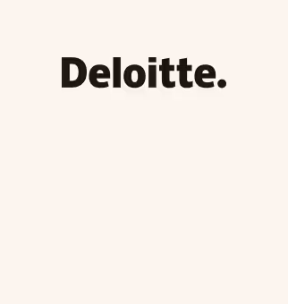 Deloitte
