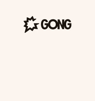 Gong