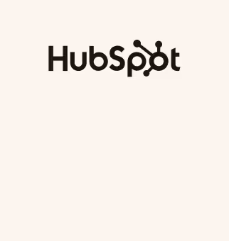 HubSpot