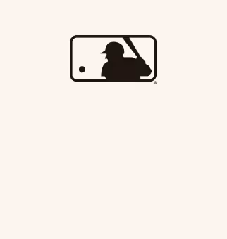 MLB