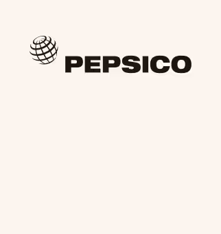 PepsiCo