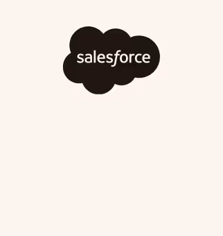 Salesforce
