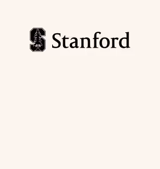 Stanford University