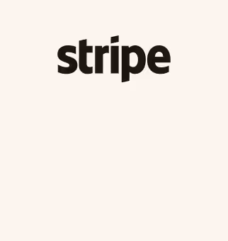 Stripe